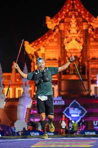 BIB: 9246
                            <button type="button" onclick="openModal(22349011)" class="btn btn-primary btn-sm float-right btn-popup" data-toggle="modal" data-target=".modal-high-quality">
                        <i class="fas fa-shopping-cart"></i> Add to Cart
                    </button>
                                            <button type="button" onclick="isThisMe(22349011, true)" class="btn btn-success btn-sm float-right btn-popup btn-isme hidden" data-toggle="tooltip" data-placement="bottom" title="นี่คือรูปของคุณใช่ไหม คลิกที่นี่เพื่อเอาเข้าอัลบั้ม">
                        <i class="fas fa-plus"></i> Add to album
                    </button>
                    <button type="button" onclick="isThisMe(22349011, false)" class="btn btn-warning btn-sm float-right btn-popup btn-isnotme hidden">
                        <i class="fas fa-ban"></i> Remove from album
                    </button>